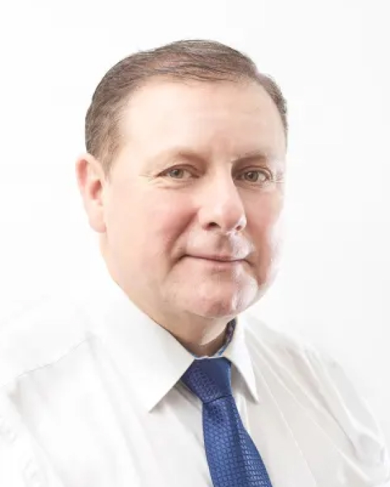 Photo du profile du Dr Lipski mathias radiologue - notre équipe | Imagerie Cardinet | Région Parisienne