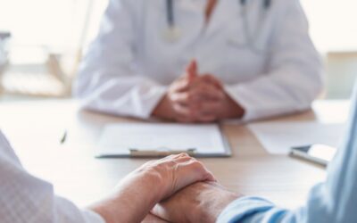 Diagnostic de l’infertilité par Imagerie Cardinet en Île-de-France