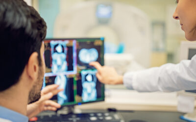 tomodensitométrie abdominale