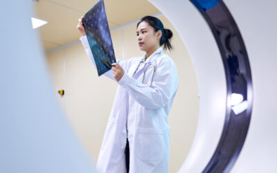 quels risques liés tomodensitométrie | Centres Imagerie Cardinet Paris