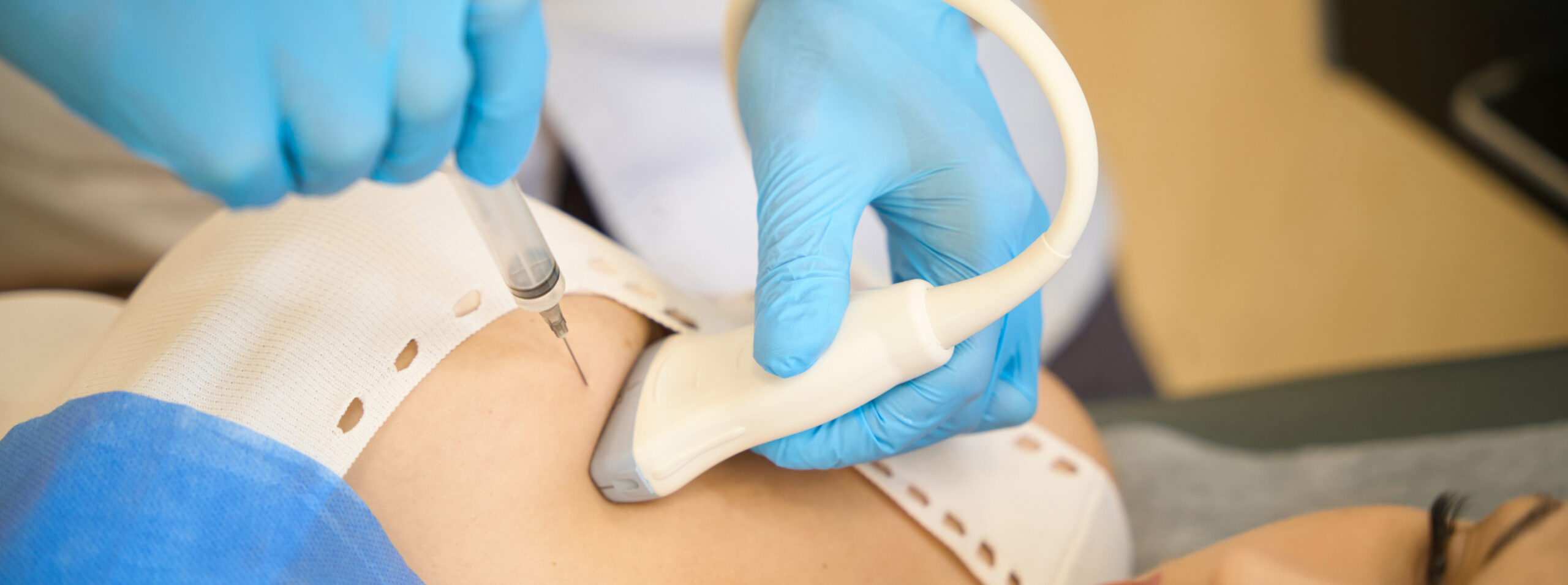 Combien temps attendre résultats biopsie mammaire | Centres Imagerie Cardinet Paris