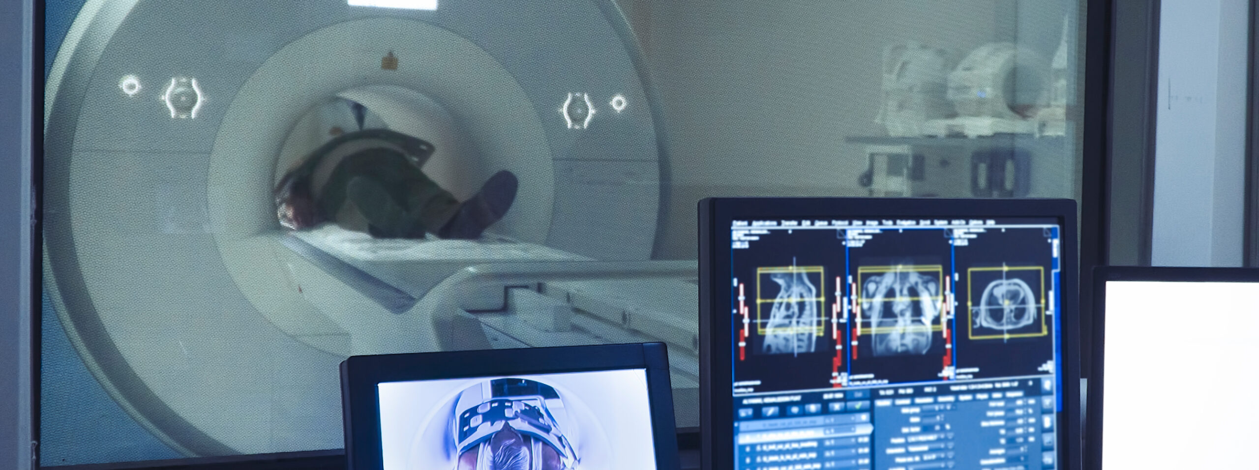 Scanner abdominal indications pathologies détectées préparation | Centres Imagerie Cardinet Paris