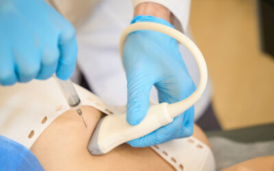 Combien temps attendre résultats biopsie mammaire | Centres Imagerie Cardinet Paris