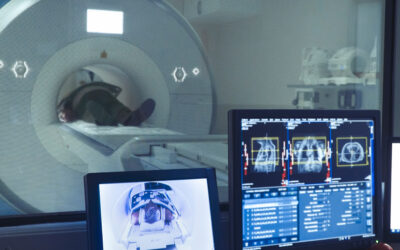 Scanner abdominal indications pathologies détectées préparation | Centres Imagerie Cardinet Paris