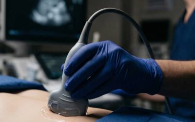 révéler échographie abdominale | Centres Imagerie Cardinet | Paris