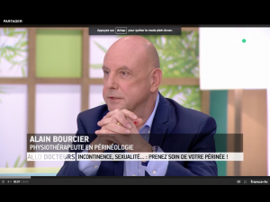 ALAIN-BOURCIER-SUR-FRANCE-TV-DANS-L'ÉMISSION-ALLÔ-DOCTEURS