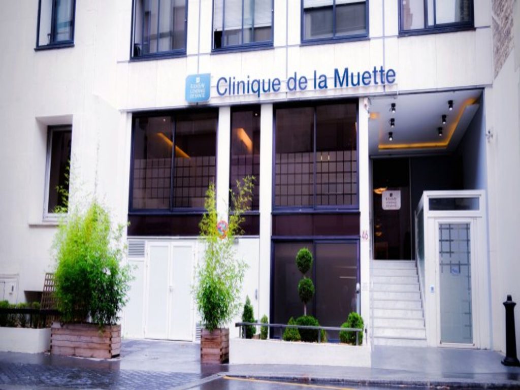 Clinique_La_Muette