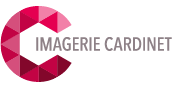 Logo Cardinet
